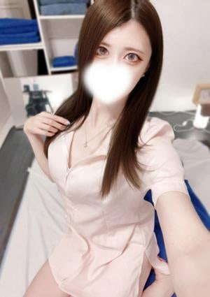 LIVSPA（リブスパ） 《新人》蒼月かいり