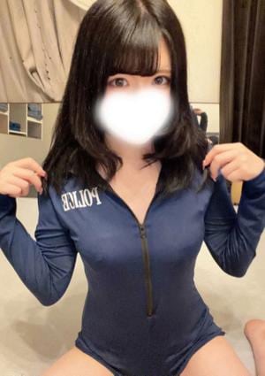 LIVSPA（リブスパ） 《新人》日向なつめ