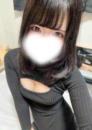 LIVSPA（リブスパ） 《新人》日向なつめ