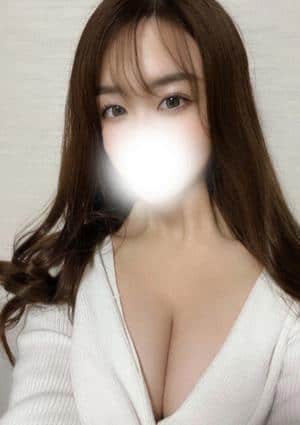 LIVSPA（リブスパ） 《新人》水城えれな