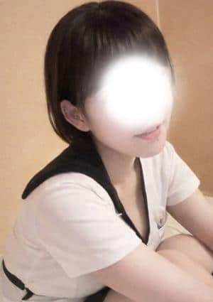 LIVSPA（リブスパ） 《新人》結城ゆず