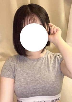 LIVSPA（リブスパ） 《新人》神楽める