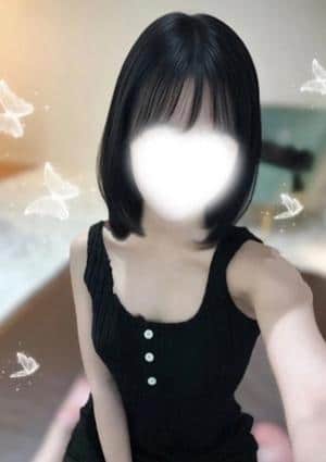 LIVSPA（リブスパ） 石原ゆき