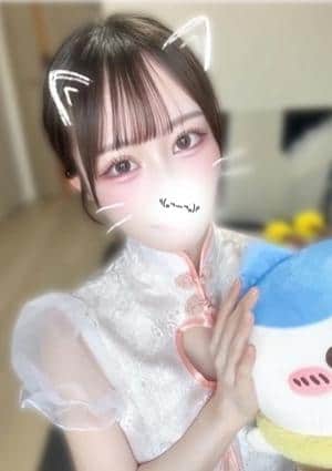 LIVSPA（リブスパ） 天野かのん