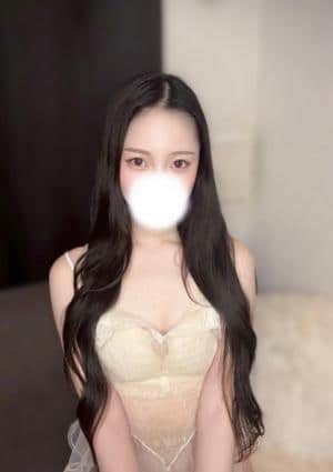 LIVSPA（リブスパ） 《新人》綾瀬みる