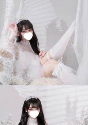 LIVSPA（リブスパ） 白石ひより