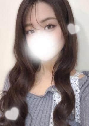 LIVSPA（リブスパ） 《新人》水城えれな