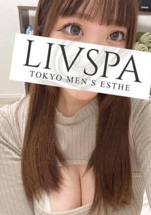 LIVSPA（リブスパ） 一ノ瀬あいり