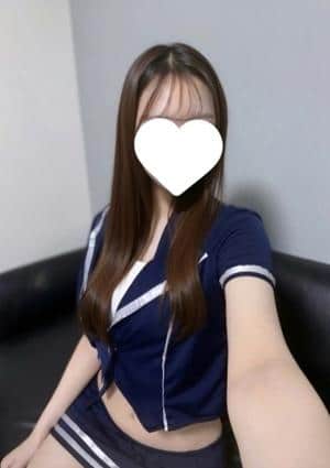LIVSPA（リブスパ） 《新人》七瀬れな