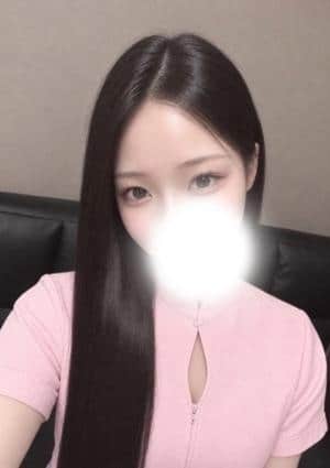 LIVSPA（リブスパ） 綾瀬みる