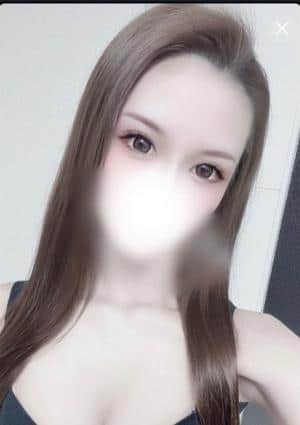 LIVSPA（リブスパ） 《新人》神楽ありさ
