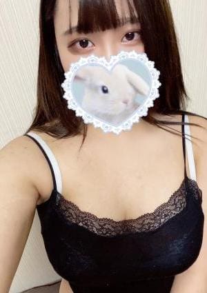 ムチムチSPA 吉祥寺店 さりな