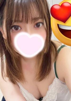 ムチムチSPA 吉祥寺店 ましろ