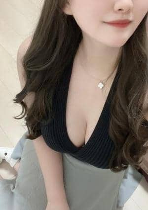 ムチムチSPA 吉祥寺店 ティナ
