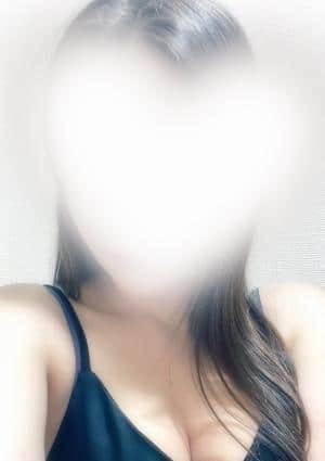 ムチムチSPA 吉祥寺店 あゆ※研修生※