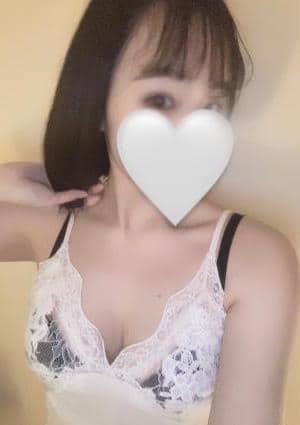 ムチムチSPA 吉祥寺店 さな