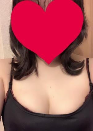 ムチムチSPA 吉祥寺店 まい