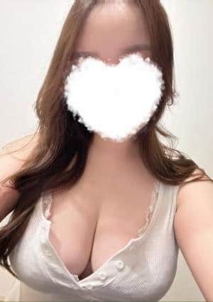 ムチムチSPA 吉祥寺店 まゆ