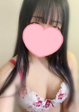 ムチムチSPA 吉祥寺店 うた※研修生※