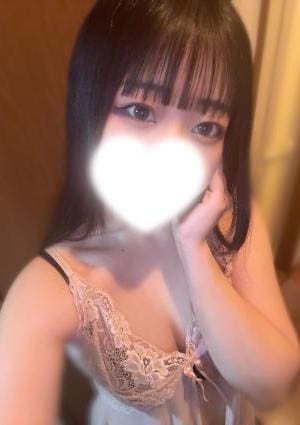 ムチムチSPA 吉祥寺店 うた※研修生※