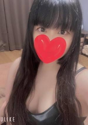 ムチムチSPA 吉祥寺店 あけみ