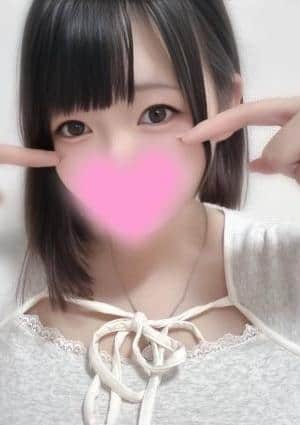 ムチムチSPA 吉祥寺店 さくら※研修生※