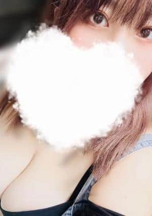 ムチムチSPA 吉祥寺店 まよ※研修生※