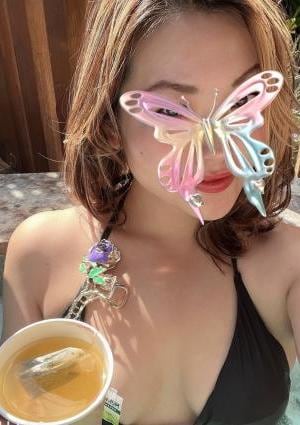 ムチムチSPA 吉祥寺店 さら※研修生※