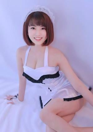 天女（てんにょ） 新人：るしちゃん「本人保証」