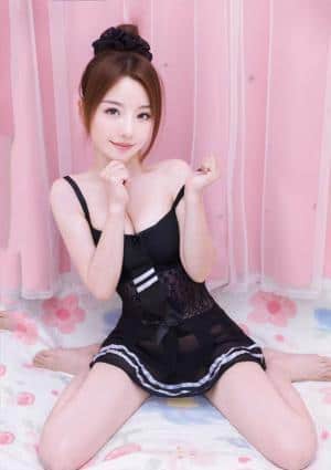 天女（てんにょ） 新人：さやちゃん💛本人保証