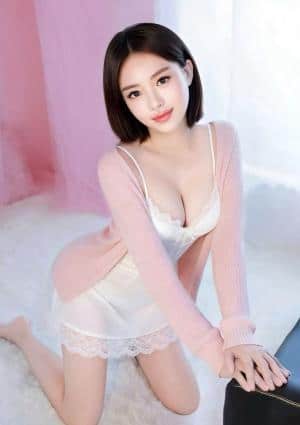 天女（てんにょ） 新人：ゆみちゃん💛本人保証