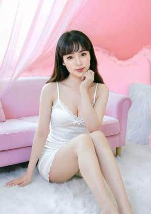 天女（てんにょ） 新人：かなちゃん💛本人保証