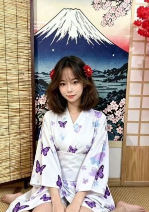 天女（てんにょ） 新人：ゆゆちゃん💛本人保証