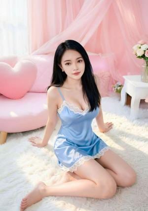 天女（てんにょ） 新人：なみちゃん💛本人保証