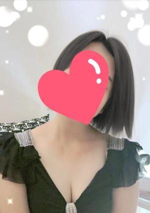 リヴ ミナちゃん