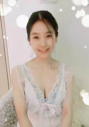 リヴ エミちゃん