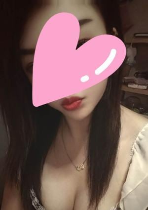 リヴ ラキちゃん