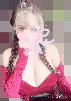 花の家 エリ