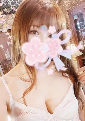 花の家 雪