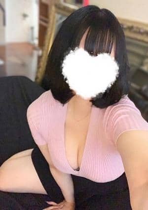 VIOTERASU（ヴィオテラス） りな