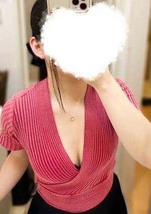 VIOTERASU（ヴィオテラス） こなつ