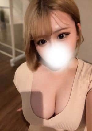 VIOTERASU（ヴィオテラス） かのん