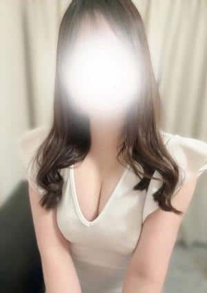 VIOTERASU（ヴィオテラス） もえ