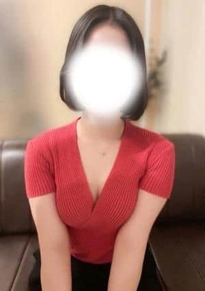 VIOTERASU（ヴィオテラス） みさ