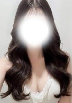 VIOTERASU（ヴィオテラス） みゆ