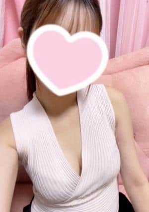 VIOTERASU（ヴィオテラス） きほ