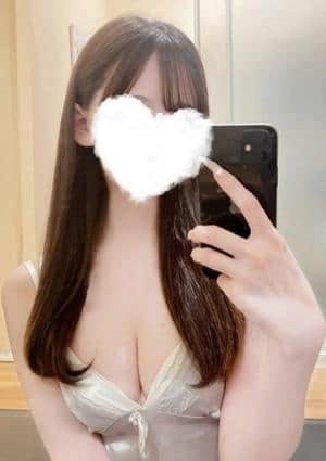 VIOTERASU（ヴィオテラス） えみ