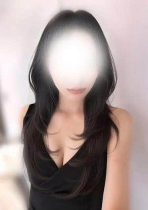 VIOTERASU（ヴィオテラス） ひびき