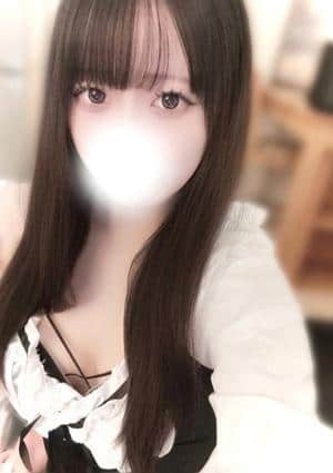 VIOTERASU（ヴィオテラス） ゆうか