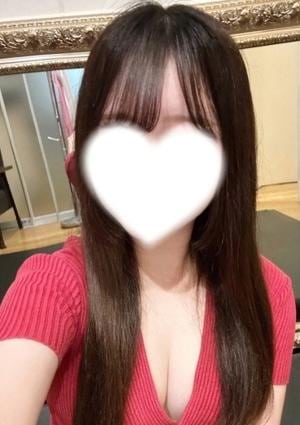 VIOTERASU（ヴィオテラス） かれん